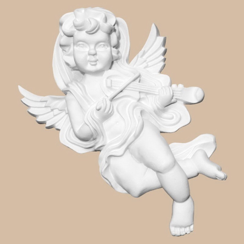 DG 04 BR/48 плитка DECOMASTER-2 (178x115x47mm) в Казани