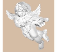 DG 04/4 плитка DECOMASTER-2 (450х300х130мм) в Казани