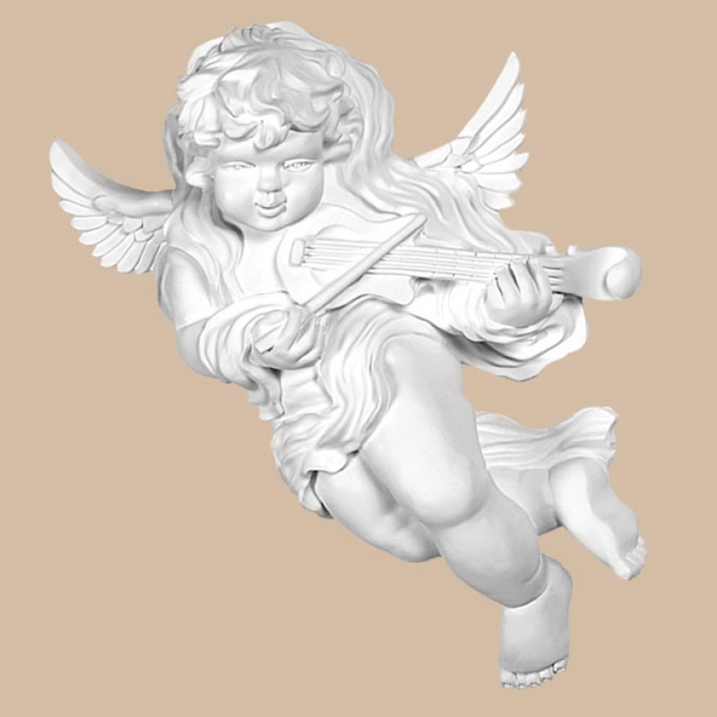 DG 04/4 плитка DECOMASTER-2 (450х300х130мм) в Казани