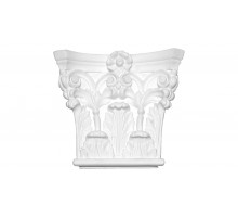 DK-211 капитель из полиуретана в Казани