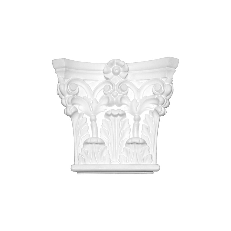 DK-211 капитель из полиуретана в Казани