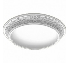 DM-0861/1 купол DECOMASTER-2 (890мм) в Казани