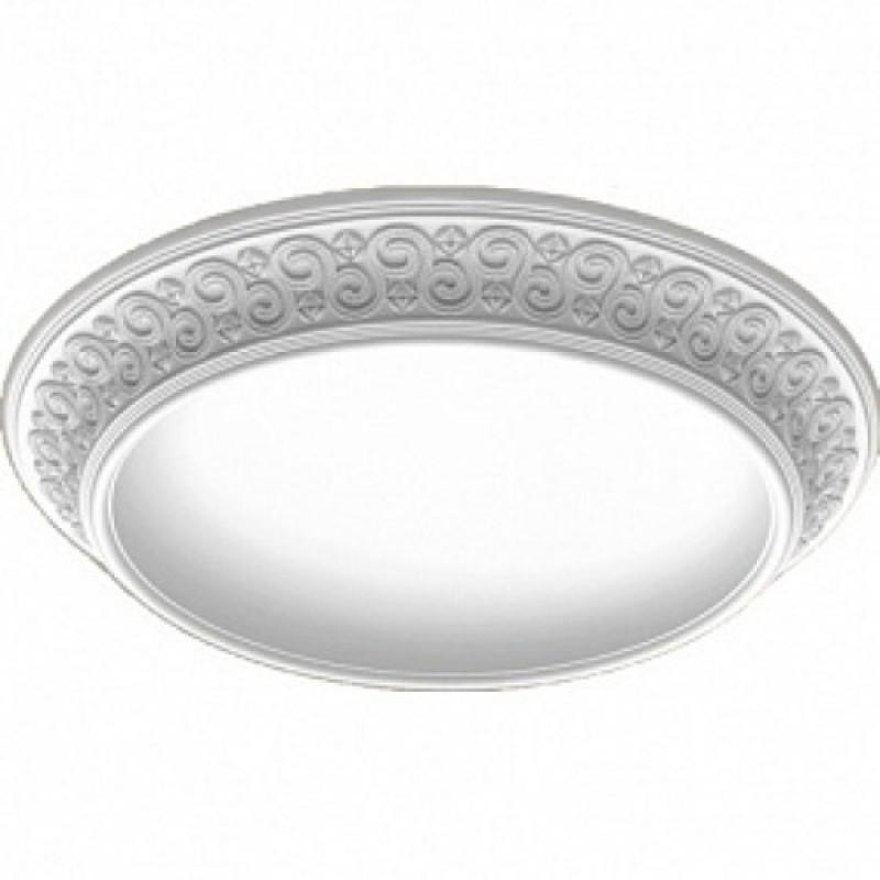 DM-0861/1 купол DECOMASTER-2 (890мм) в Казани