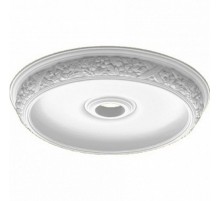 DM-0731/1 купол DECOMASTER-2 (726x105мм) в Казани