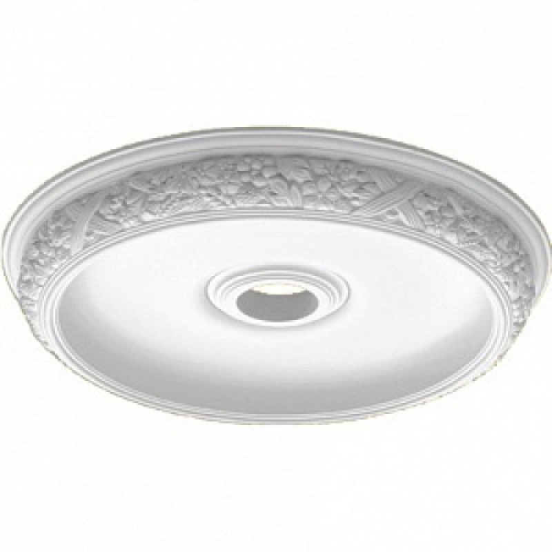 DM-0731/1 купол DECOMASTER-2 (726x105мм) в Казани