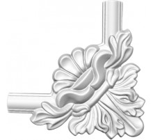 DP 8032 D/50  угол DECOMASTER-2 (280х280х25мм) в Казани