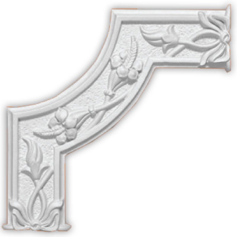 DT-8639B ШК/112 угловой элемент в Казани