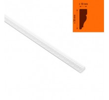 Карниз из пенопласта NMC Decoflair E12 в Казани