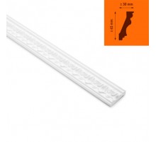 Карниз из пенопласта NMC Decoflair E21 в Казани