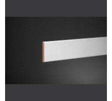 Профиль E2E 0472