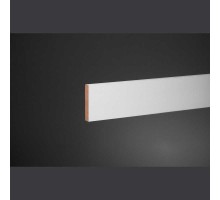 Профиль E2E 9988