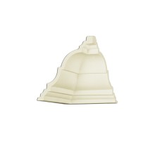 Угловой элемент P202 В в Казани