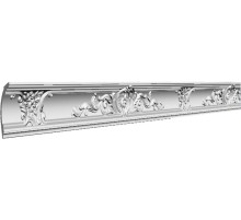 Потолочный плинтус glanzepol GP31 в Казани