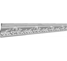 Потолочный плинтус glanzepol GP33 в Казани