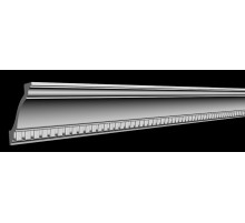 Потолочный плинтус glanzepol GP38 в Казани