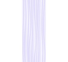 Ирис 2 Панель ПВХ