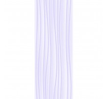 Ирис 2 Панель ПВХ в Казани