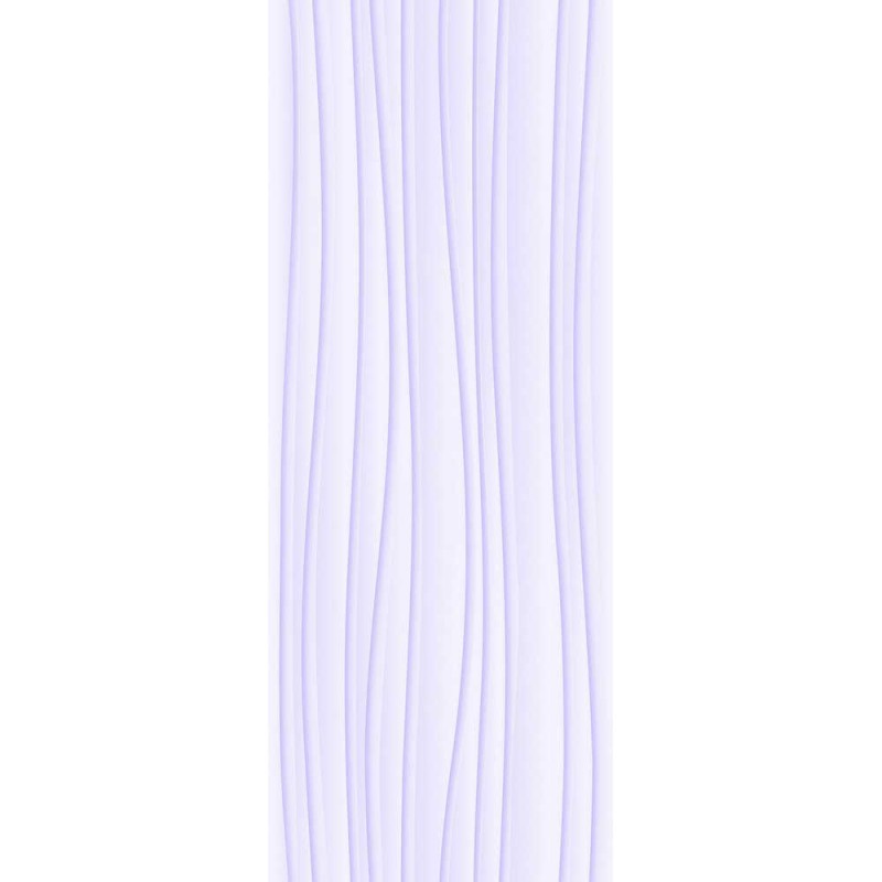 Ирис 2 Панель ПВХ в Казани