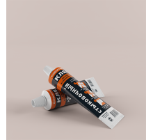 Клей стыковочный ЕВРОПЛАСТ 60 мл. в Казани