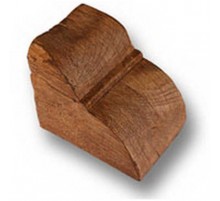 К2 Консоль в Казани