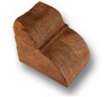 КЗ Консоль в Казани