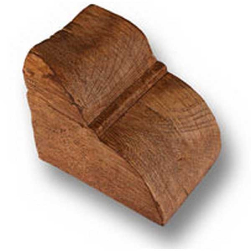 КЗ Консоль в Казани