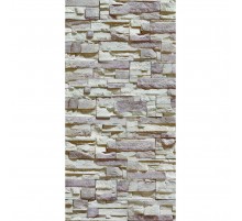 Камень 2 Панель ПВХ в Казани