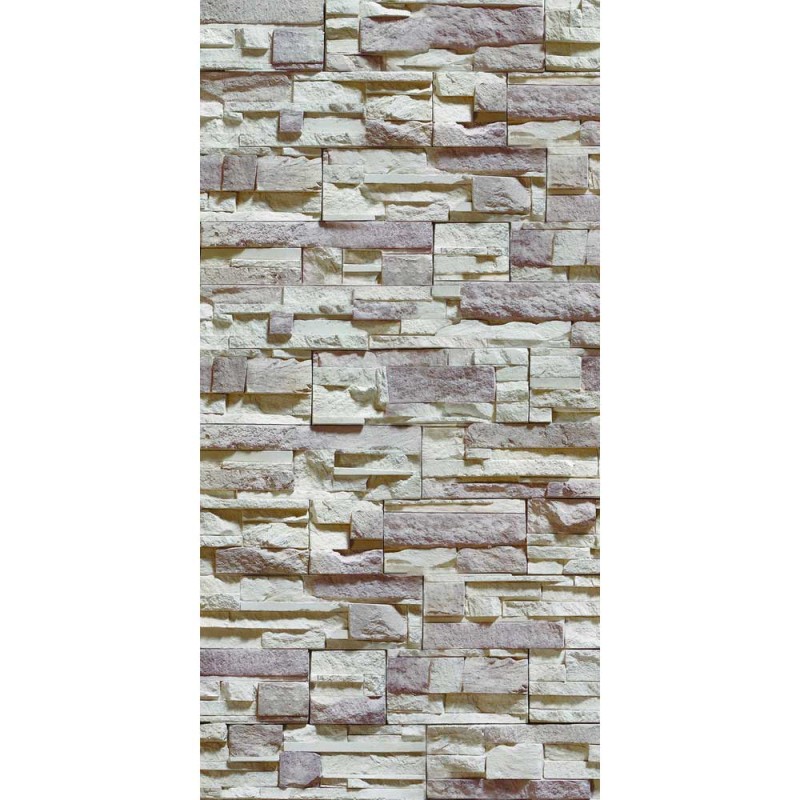 Камень 2 Панель ПВХ в Казани