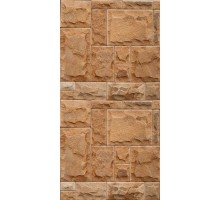 Камень 3 Панель ПВХ