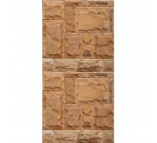 Камень 3 Панель ПВХ в Казани