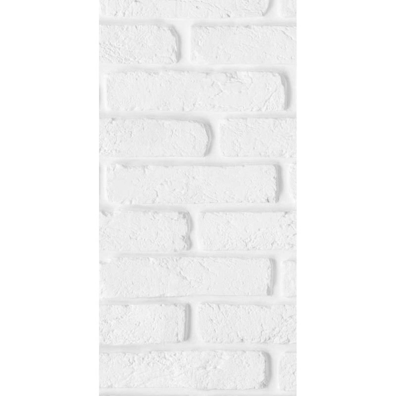 Кирпичи Панель ПВХ в Казани