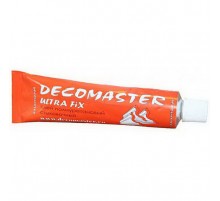 Клей полиуретановый DECOMASTER Ultra Fix, 80ml /24 в Казани