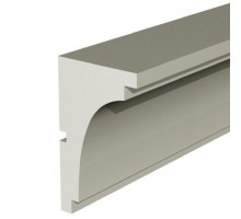 Карниз КС 101