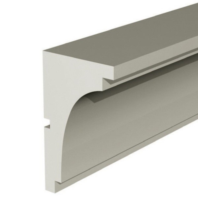 Карниз КС 101 в Казани