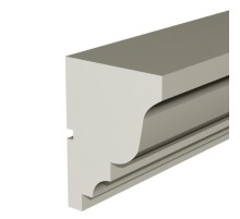 Карниз КС 102 в Казани