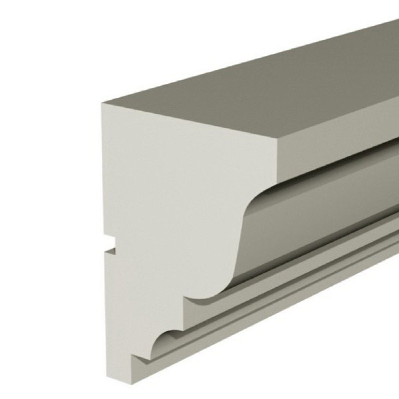 Карниз КС 102 в Казани