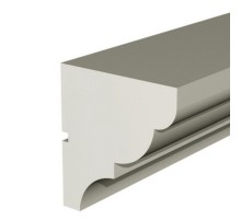 Карниз КС 103 в Казани