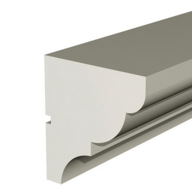 Карниз КС 103 в Казани