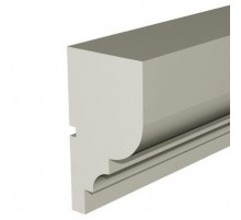 Карниз КС 104 в Казани