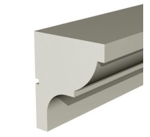 Карниз КС 105 в Казани