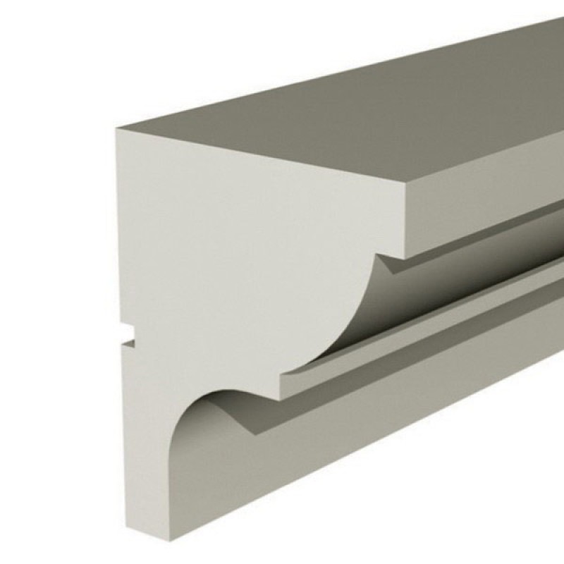 Карниз КС 105 в Казани