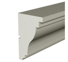 Карниз КС 106