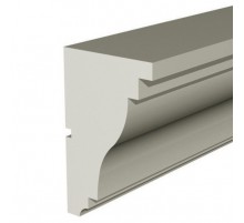 Карниз КС 106 в Казани