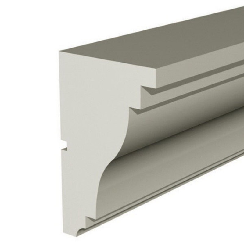 Карниз КС 106 в Казани