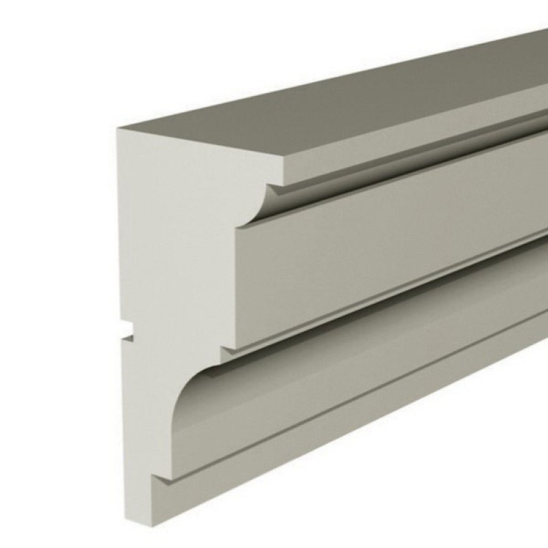 Карниз КС 107 в Казани