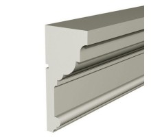 Карниз КС 108