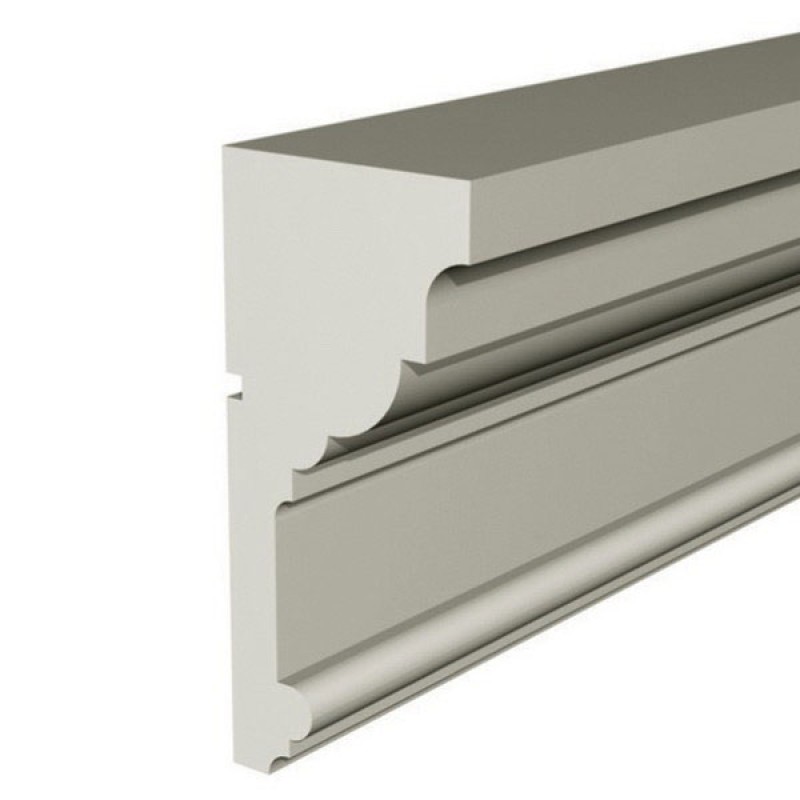 Карниз КС 108 в Казани