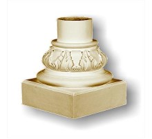 Колонна L930-3* (база) в Казани