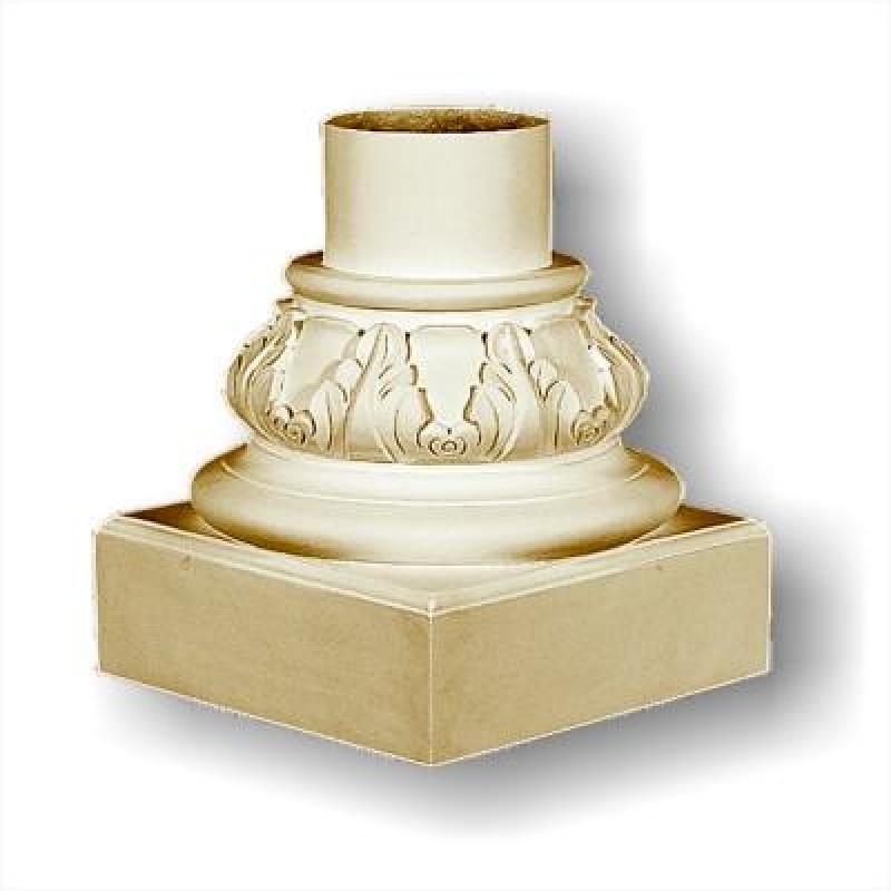 Колонна L930-3* (база) в Казани