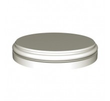 Колонна ЛС 101-3(база) в Казани